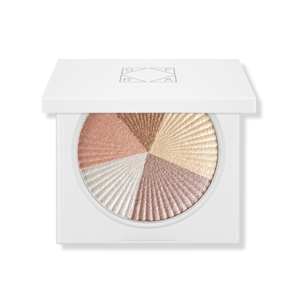 OFRA Beverly Hills Highlighter